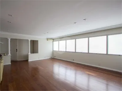 Apartamento com 2 Quartos à venda, 172m² no Jardim Paulista, São Paulo