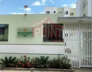 Apartamento com 2 Quartos à venda, 70m² no Maria Paula, São Gonçalo