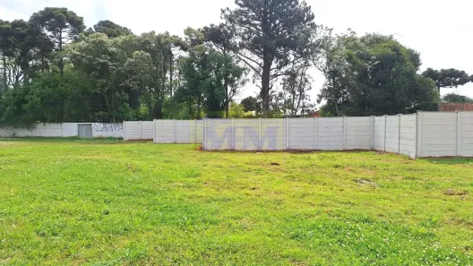 Lote/Terreno à venda, 138m² no Vargem Grande, Pinhais