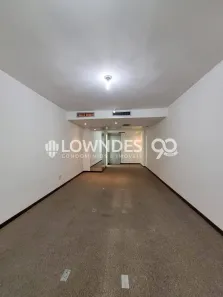 Sala Comercial para alugar, 27m² no Centro, Rio de Janeiro