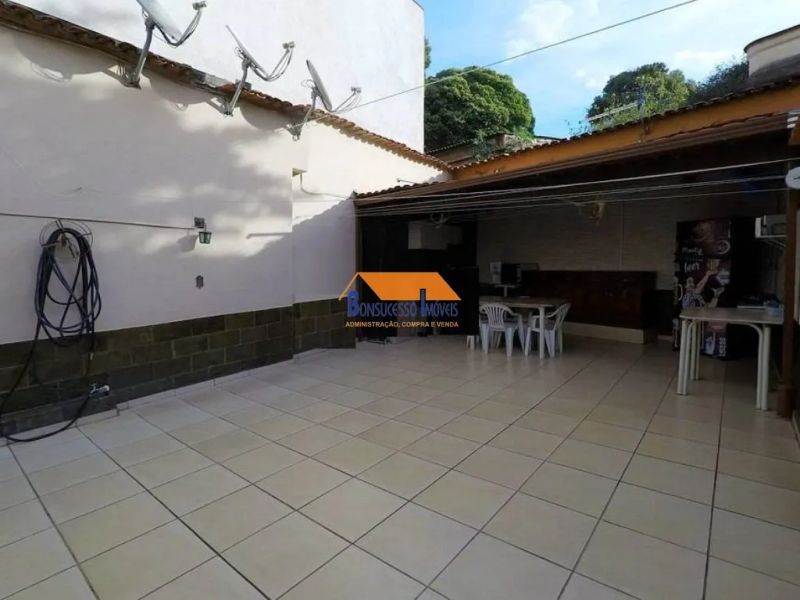 Foto 49