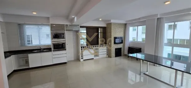 Apartamento com 3 Quartos à venda, 134m² no Centro, Balneário Camboriú