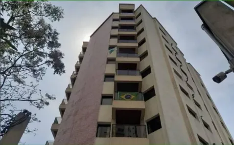 Apartamento com 3 Quartos para venda ou aluguel, 400m² no Parque Mandaqui, São Paulo