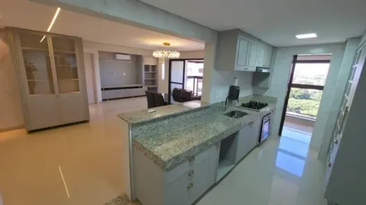 Apartamento com 2 Quartos à venda, 95m² no Alto da Mooca, São Paulo