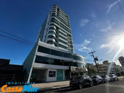 Apartamento com 3 Quartos à venda, 176m² no Tramandaí, Tramandaí