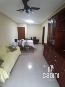 Apartamento com 2 Quartos à venda, 74m² no Centro, Balneário Camboriú