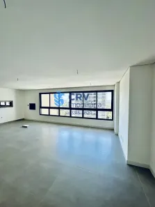Apartamento com 3 Quartos à venda, 137m² no Gleba Fazenda Palhano, Londrina