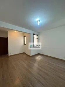 Apartamento com 2 Quartos à venda, 75m² no Cambuí, Campinas