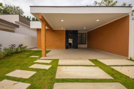 Casa com 3 Quartos à venda, 195m² no Itapema, Guararema