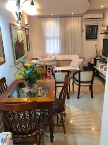Apartamento com 2 Quartos à venda, 80m² no Menino Deus, Porto Alegre