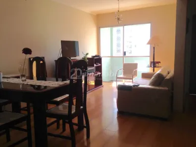 Apartamento com 2 Quartos à venda, 80m² no Barra Funda, São Paulo