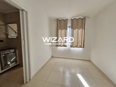 Apartamento com 1 Quarto à venda, 40m² no Bela Vista, São Paulo