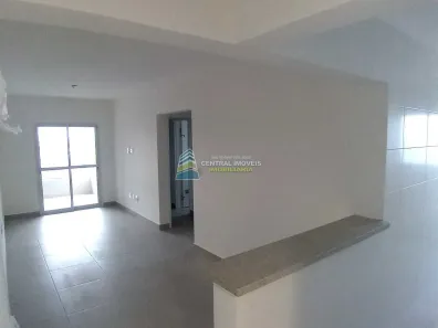 Apartamento com 2 Quartos à venda, 63m² no Aviação, Praia Grande