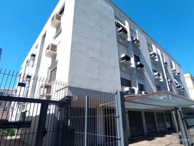 Apartamento com 3 Quartos à venda, 88m² no Menino Deus, Porto Alegre