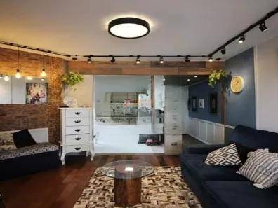 Apartamento com 3 Quartos à venda, 114m² no Anchieta, São Bernardo do Campo