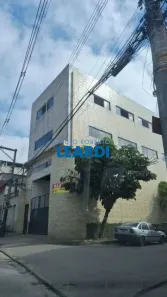 Sala Comercial para alugar, 350m² no Parque Reboucas, São Paulo