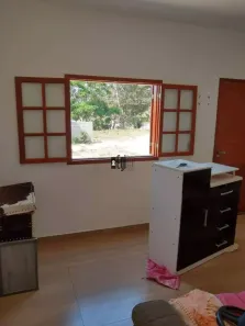 Fazenda/Sítio com 2 Quartos à venda, 5000m² no Lima Duarte, Lima Duarte