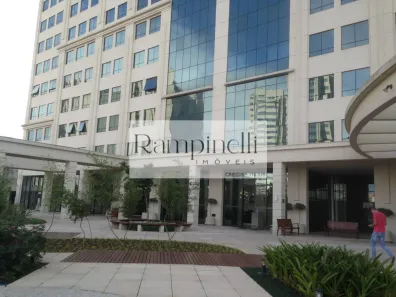 Sala Comercial à venda, 42m² no Várzea da Barra Funda, São Paulo