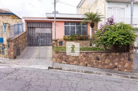 Casa com 3 Quartos à venda, 250m² no Vila Pereira Cerca, São Paulo