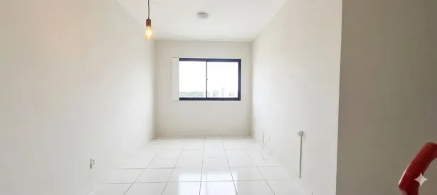 Apartamento com 2 Quartos à venda, 51m² no Pitimbu, Natal