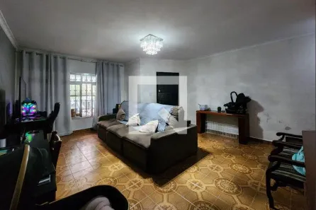 Casa com 3 Quartos à venda, 238m² no Centro, São Bernardo do Campo