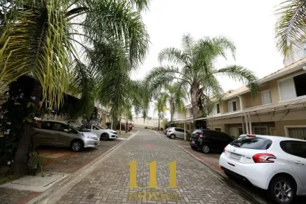 Casa com 3 Quartos à venda, 154m² no Urbanova VI, São José dos Campos