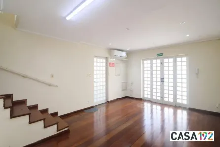 Imóvel Comercial com 3 Quartos à venda, 170m² no Planalto Paulista, São Paulo