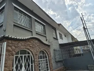 Imóvel Comercial com 8 Quartos à venda, 223m² no Santana, São Paulo