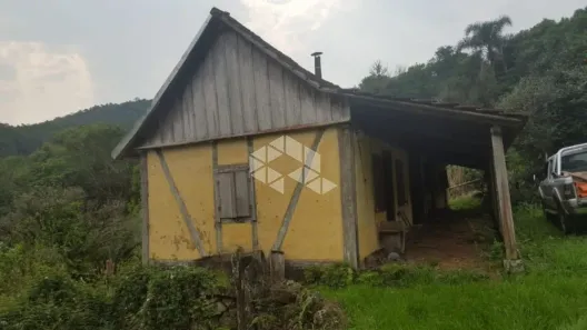 Fazenda/Sítio com 3 Quartos à venda, 120m² no , Nova Petrópolis
