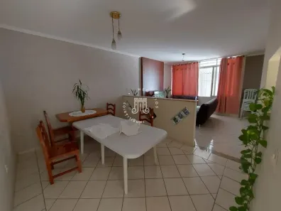 Casa com 3 Quartos à venda, 173m² no Jardim Liberdade, Jundiaí