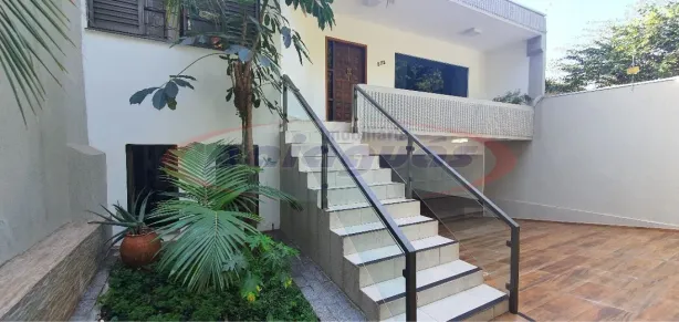 Casa com 4 Quartos à venda, 460m² no Zona 02, Maringá