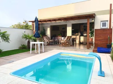 Casa com 3 Quartos à venda, 159m² no Hípica, Porto Alegre