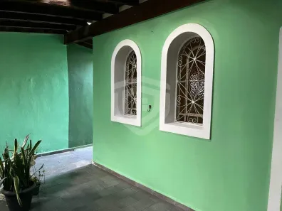 Casa com 2 Quartos à venda, 150m² no Vila Camargo, Bauru
