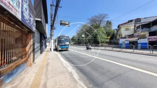 com 2 Quartos à venda, 180m² no Interlagos, São Paulo