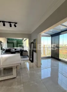 Cobertura com 2 Quartos à venda, 200m² no Vila Carrão, São Paulo
