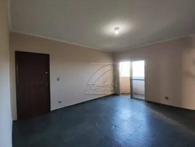 Apartamento com 2 Quartos à venda, 89m² no Morumbi, Piracicaba