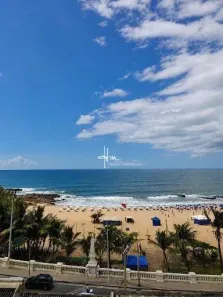 Cobertura com 1 Quarto à venda, 65m² no Rio Vermelho, Salvador