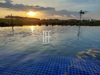 Lote/Terreno à venda, 900m² no Tanquinho Velho, Jaguariúna