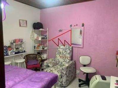 Apartamento com 3 Quartos à venda, 230m² no Catete, Rio de Janeiro