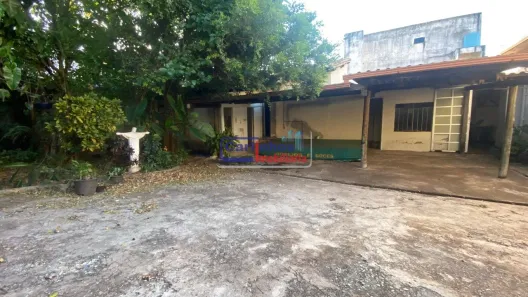 Casa com 3 Quartos à venda, 100m² no Tereza Cristina, São Joaquim de Bicas