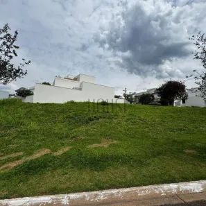 Lote/Terreno à venda, 338m² no Itapeva, Votorantim