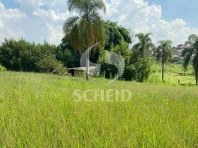 Fazenda/Sítio à venda, 19420m² no Chácara do Sol, São Paulo