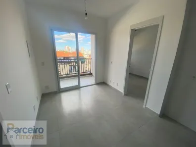 Apartamento com 2 Quartos à venda, 49m² no Penha de França, São Paulo