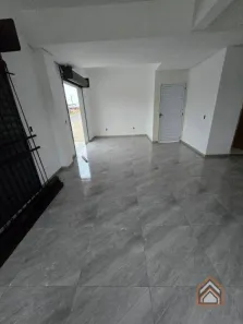 Ponto Comercial à venda, 42m² no Maria Regina, Alvorada