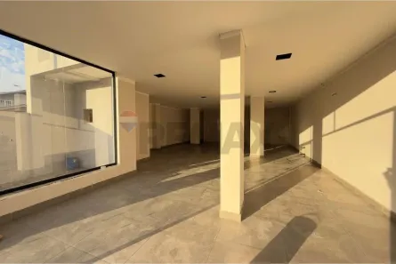 Sala Comercial à venda, 107m² no Vila Industrial, Toledo