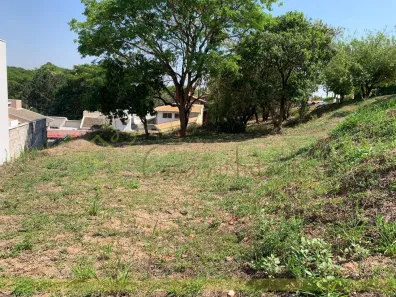 Lote/Terreno à venda, 455m² no Parque Centenário, Jundiaí