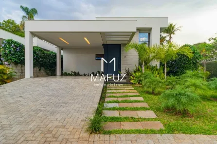 Casa com 4 Quartos à venda, 200m² no Várzea, Lagoa Santa