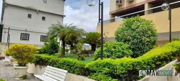 Apartamento com 2 Quartos à venda, 50m² no Vila Valqueire, Rio de Janeiro