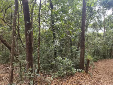 Lote/Terreno à venda, 1073m² no Jardim Tarumã, Jundiaí