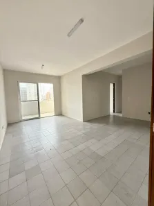 Apartamento com 3 Quartos à venda, 101m² no Meireles, Fortaleza
